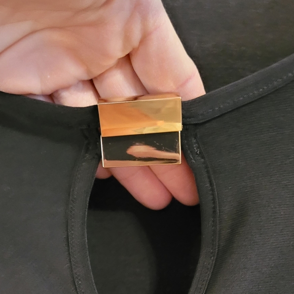 AUW top - Picture 2 of 3